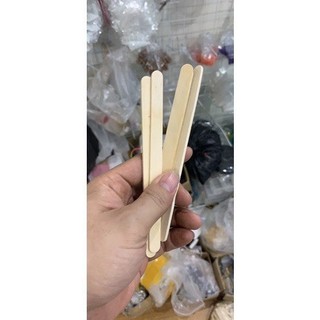100 gam Que kem, que gỗ làm đồ handmade.