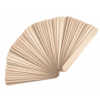 100 gam Que kem, que gỗ làm đồ handmade.