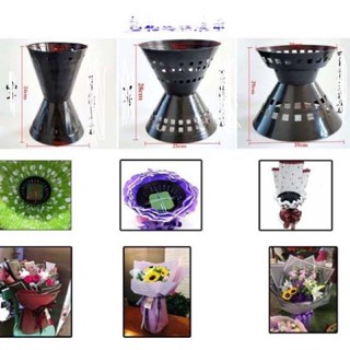 Cốt cắm hoa, khay cắm hoa nhiều size ,nhiều mẫu