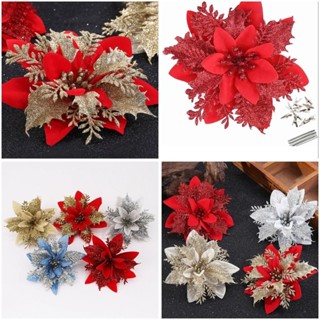 Sỉ Bông hoa trạng nguyên làm oản,trang trí tết, trang trí giỏ quà.