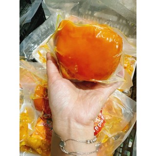 BẮP GIÒ Ủ MUỐI LOẠI NGON CHẤT LƯỢNG
