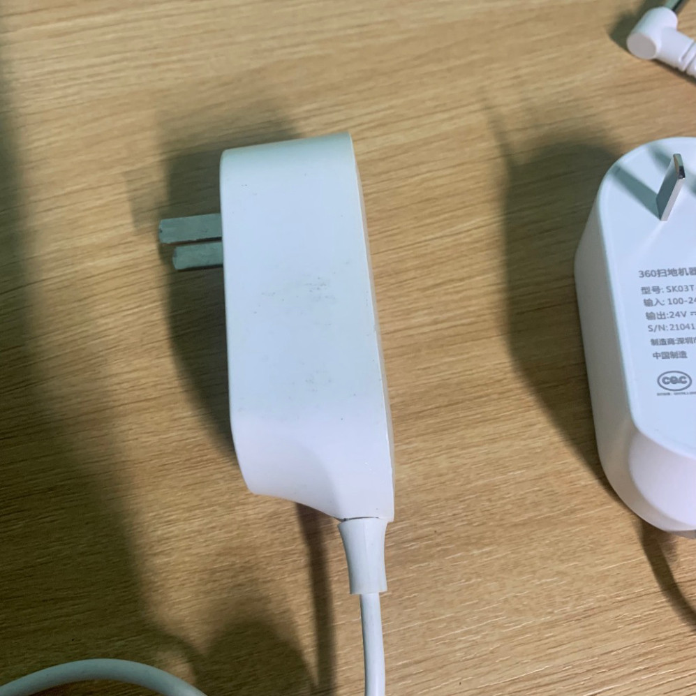 [Mẫu mới] Cục sạc robot hút bụi Eufy, Xiaomi , ecovacs, ilife , medion