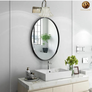 Đèn soi tranh đơn LUXE - STD03 soi gương 1 bóng ánh sáng dịu nhẹ không chói LUXE LIGHT