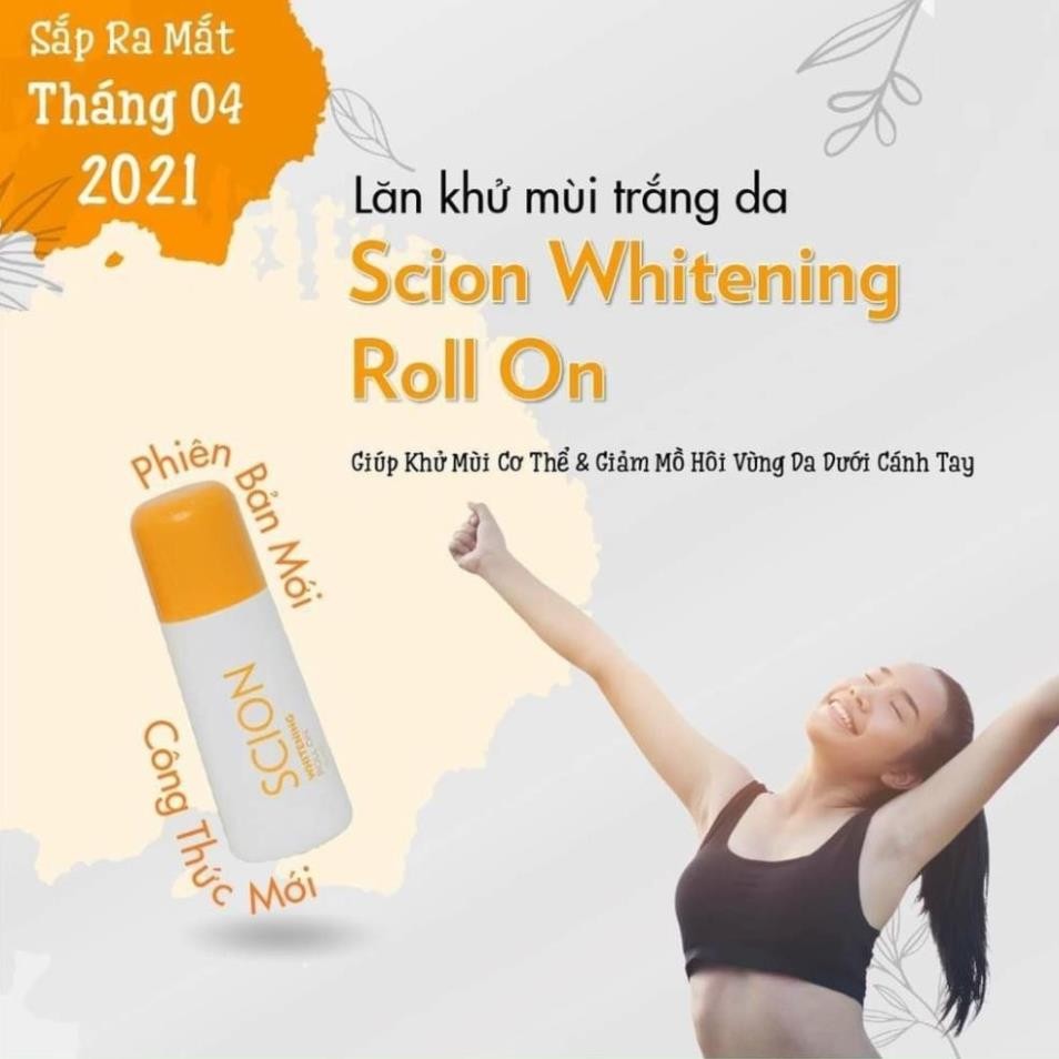 vn 11134201 7ras8 m0om3i7mp11re0