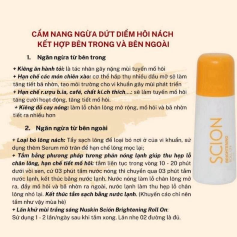 vn 11134201 7ras8 m0ouz33uoa6n1f