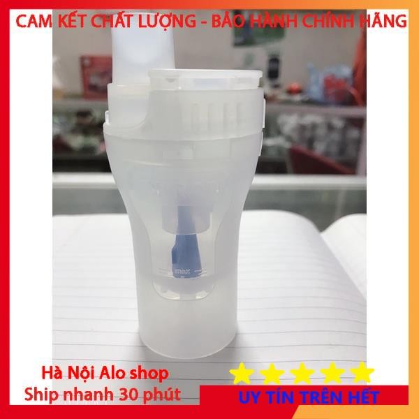 CỐC KHÍ DUNG OMRON DÀNH CHO MÁY XÔNG C28 và C29 omron