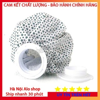 Túi Chườm Đổ Đá To - [HÀNG CHÍNH HÃNG]