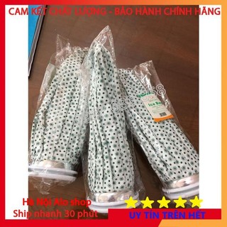 Túi Chườm Đổ Đá To - [HÀNG CHÍNH HÃNG]