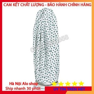 Túi Chườm Đổ Đá To - [HÀNG CHÍNH HÃNG]