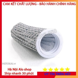 Túi Chườm Đổ Đá To - [HÀNG CHÍNH HÃNG]