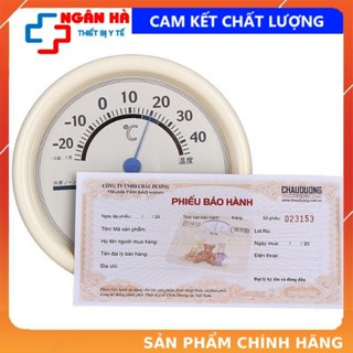 Nhiệt ẩm kế tanita tt513, cơ học đo nhiệt độ, độ ẩm phòng, để bàn hoặc treo tường