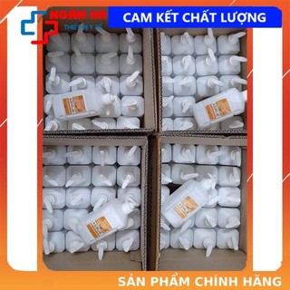Nước rửa tay nhanh arisub 500ml