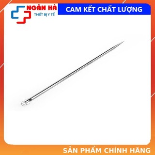 Cây nặn mụn 2 đầu - combo 4 cái