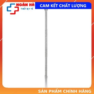 Cây nặn mụn 2 đầu - combo 4 cái
