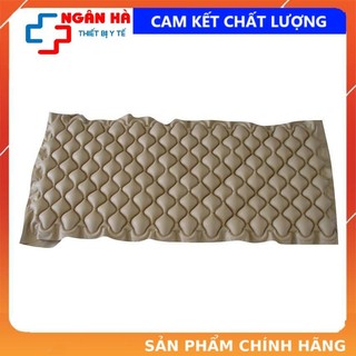 [Hàng Nhập Khẩu] - Đệm Hơi Chống Loét [Phụ Kiện Chưa Bao Gồm Máy Bơm]