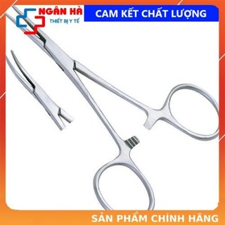 Pank y tế các cỡ, hàng đẹp, paskitan