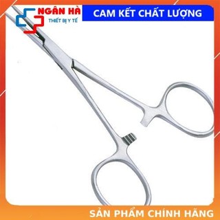 Pank y tế các cỡ, hàng đẹp, paskitan