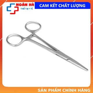 Pank y tế các cỡ, hàng đẹp, paskitan