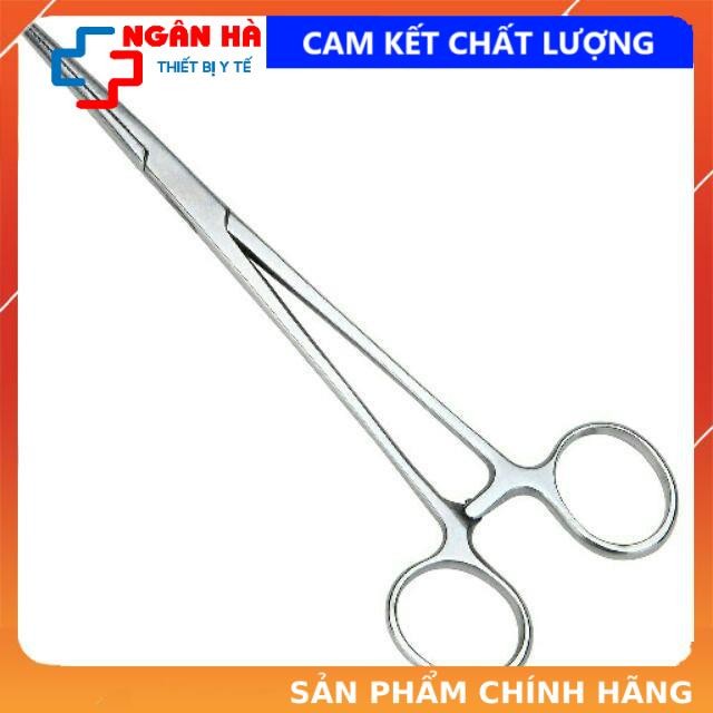 Pank y tế các cỡ, hàng đẹp, paskitan