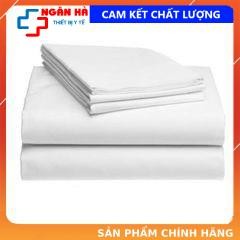Ga phủ giường y tế, hàng loại cao cấp, thiết bị y tế