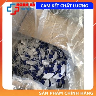 Đầu Xịt Phun Sương, Phun Tia