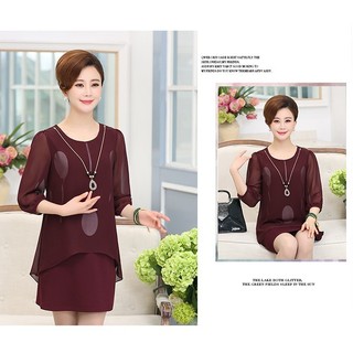 VÁY THỜI TRANG TB 255.58_589K