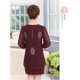 VÁY THỜI TRANG TB 255.58_589K