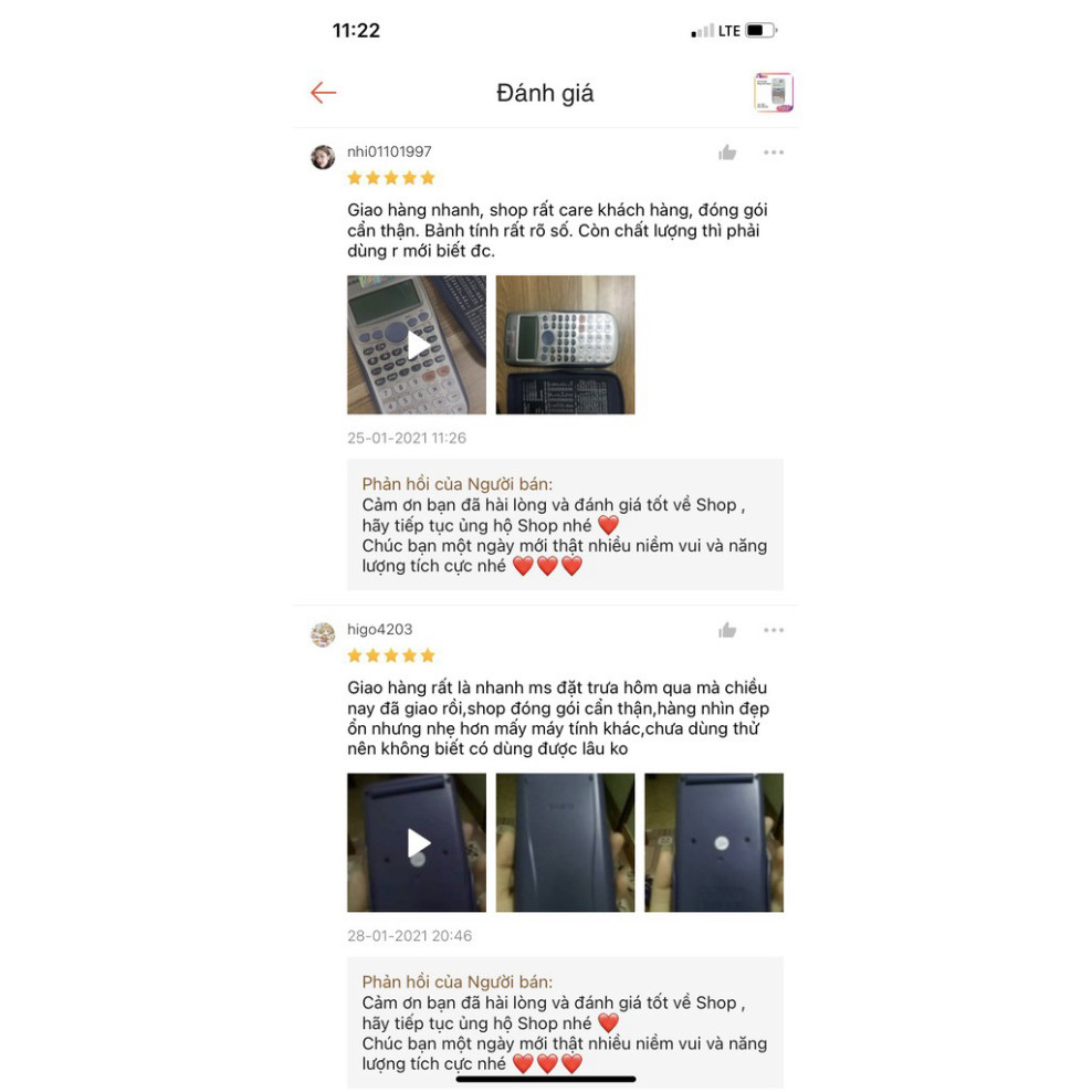 Máy Tính Cầm Tay FX570 VN PLus - Máy Tính Học Sinh FX 570VN Plus Giá Rẻ