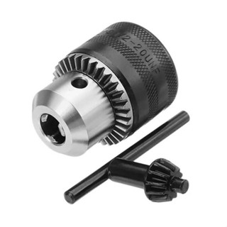 Đầu chuyển đổi máy cắt, mài thành máy khoan cầm tay là phụ kiện hỗ trợ máy mài với gen là 10mm. hoangthang_smart_homes