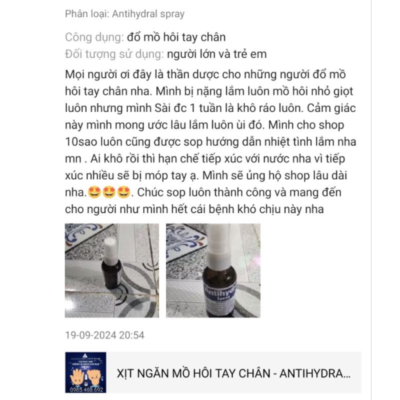 vn 11134201 7ras8 m0rdg4oa9yp9e6