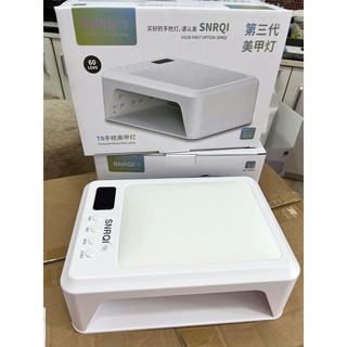 đèn hơ T8-SNRQI
