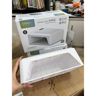 đèn hơ T8-SNRQI