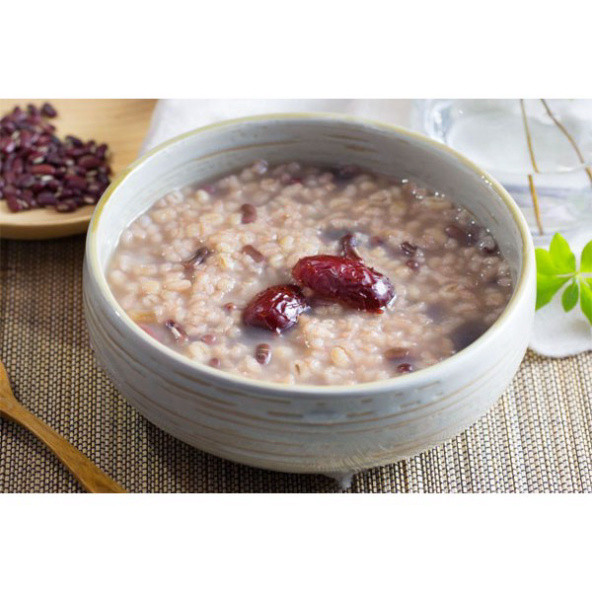 Táo Đỏ Khô Tân Cương - Dried Jujube DK Harvest - 350g - nhập khẩu, vị tự nhiên, tác dụng cải thiện g