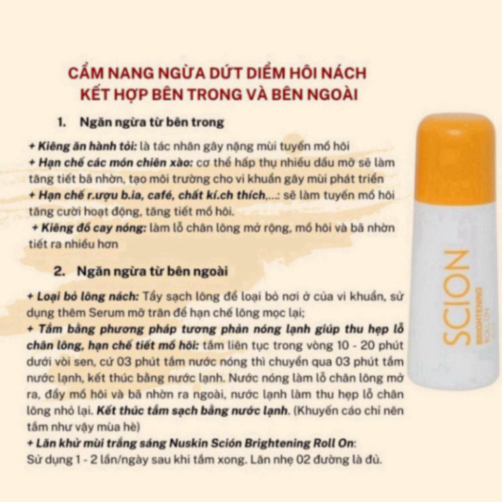 vn 11134201 7ras8 m0se9kklvl655b