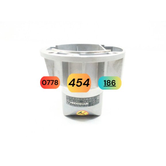 Bộ mã hóa Heidenhain SUMTAK LMA-60B-S185YC