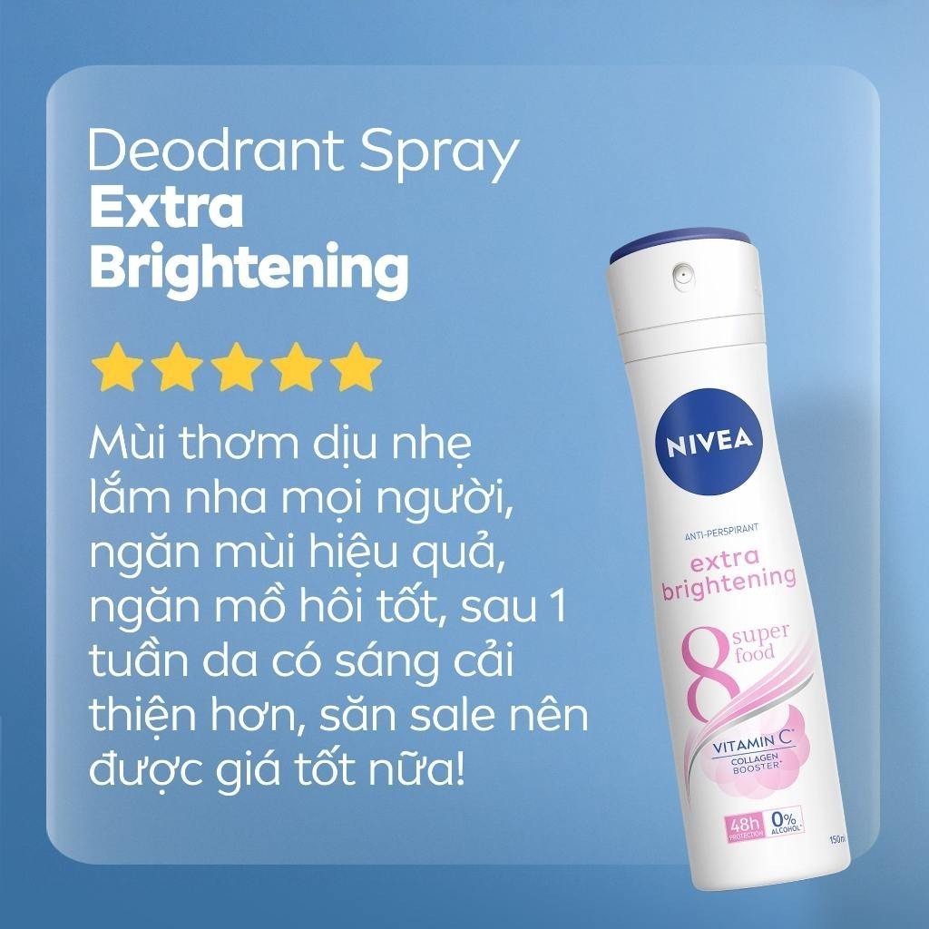 vn 11134201 7ras8 m0sotr3nouj349