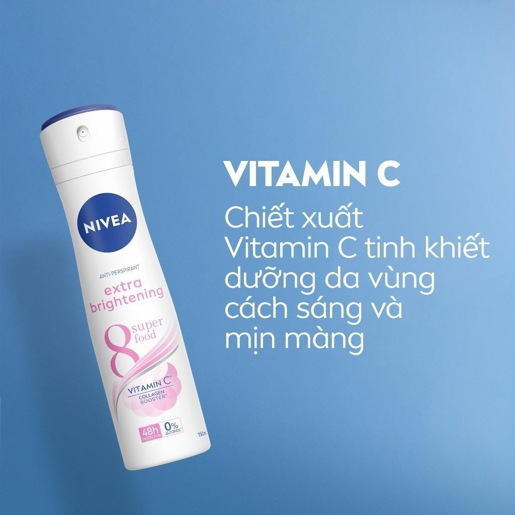 vn 11134201 7ras8 m0sotr4r96drd0