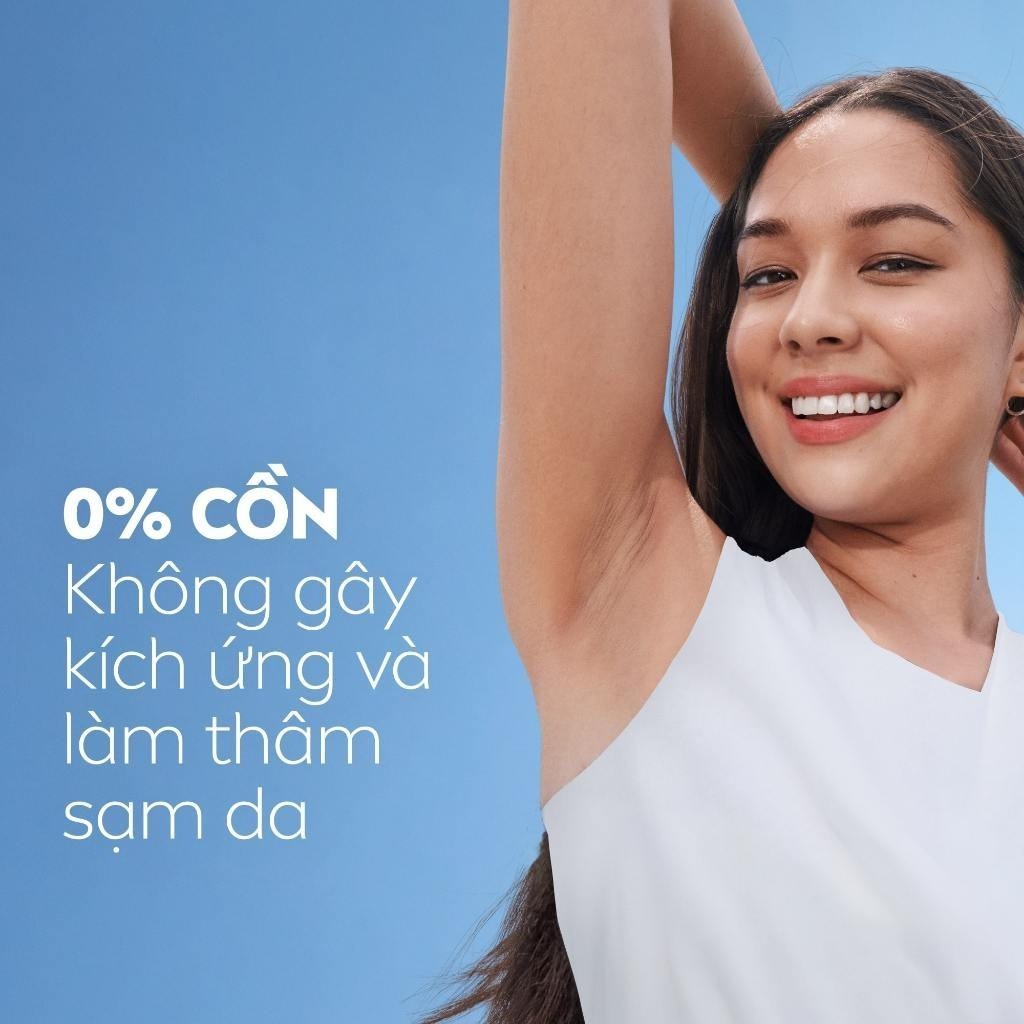 vn 11134201 7ras8 m0sotrbz1fgvdf