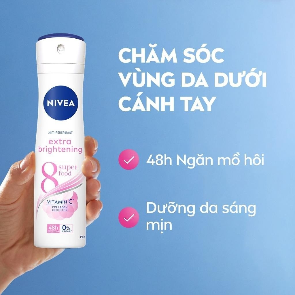 vn 11134201 7ras8 m0sotrc8wstp35