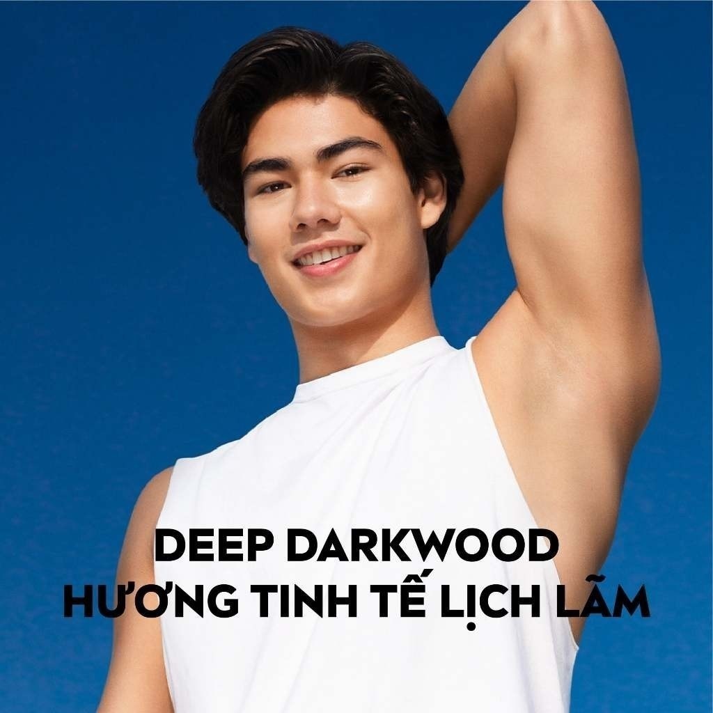 vn 11134201 7ras8 m0sovgykqjn1bb