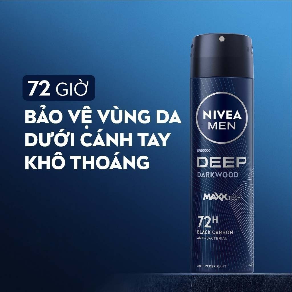 vn 11134201 7ras8 m0sovgykqjyn06