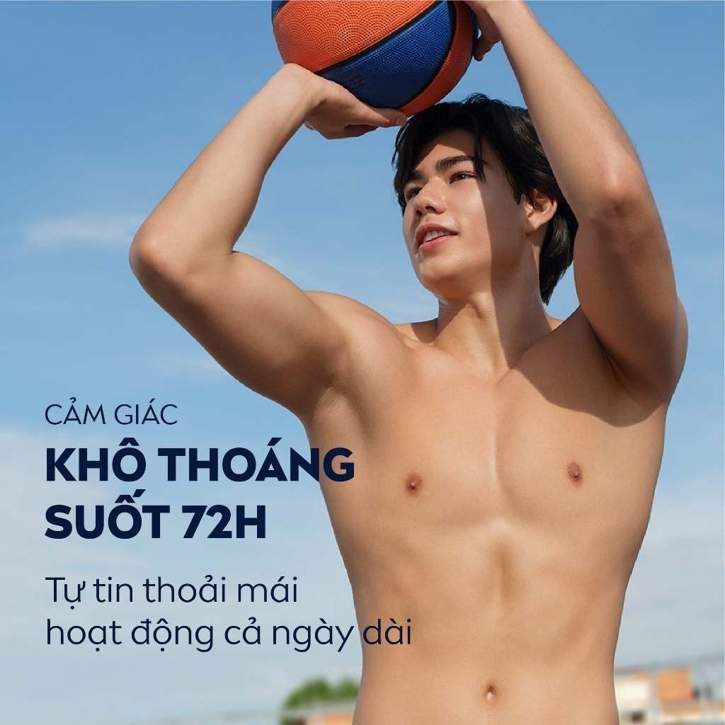 vn 11134201 7ras8 m0sovgykry7h9c