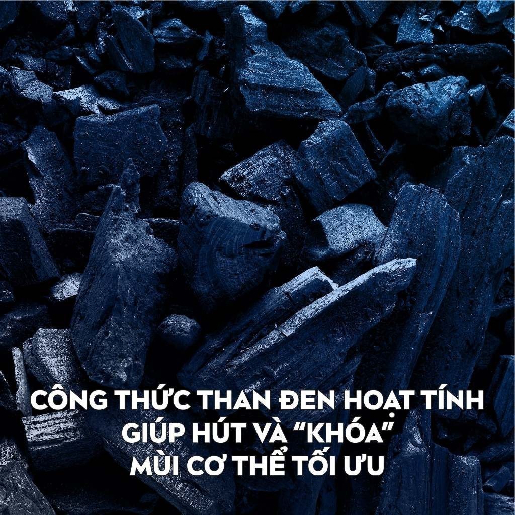 vn 11134201 7ras8 m0sovgykryj314