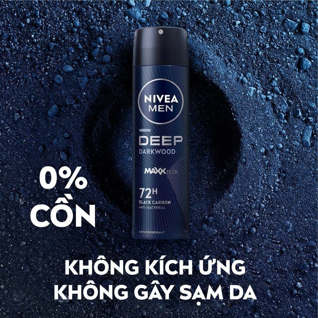 vn 11134201 7ras8 m0sovh26l9m518