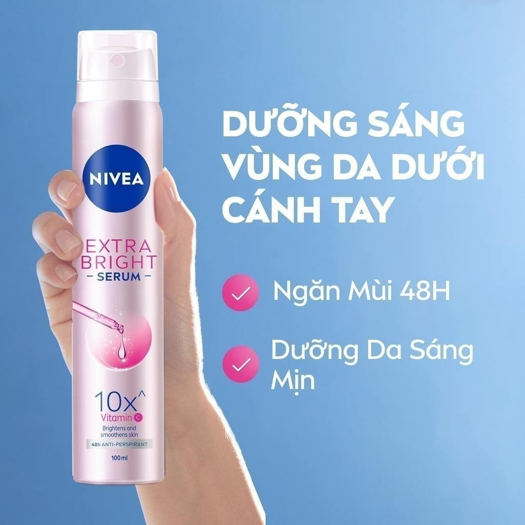 vn 11134201 7ras8 m0sovh58gstpde