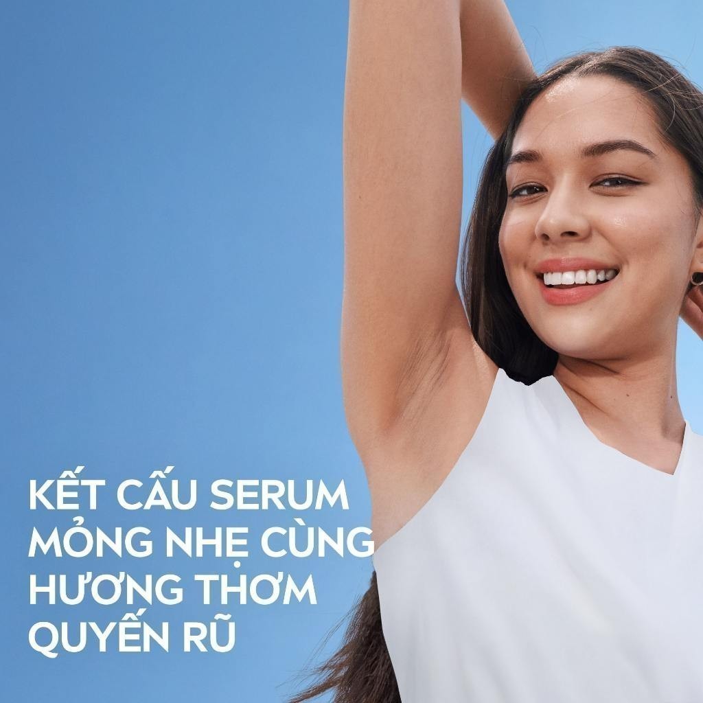 vn 11134201 7ras8 m0sovh5sfzl9d6