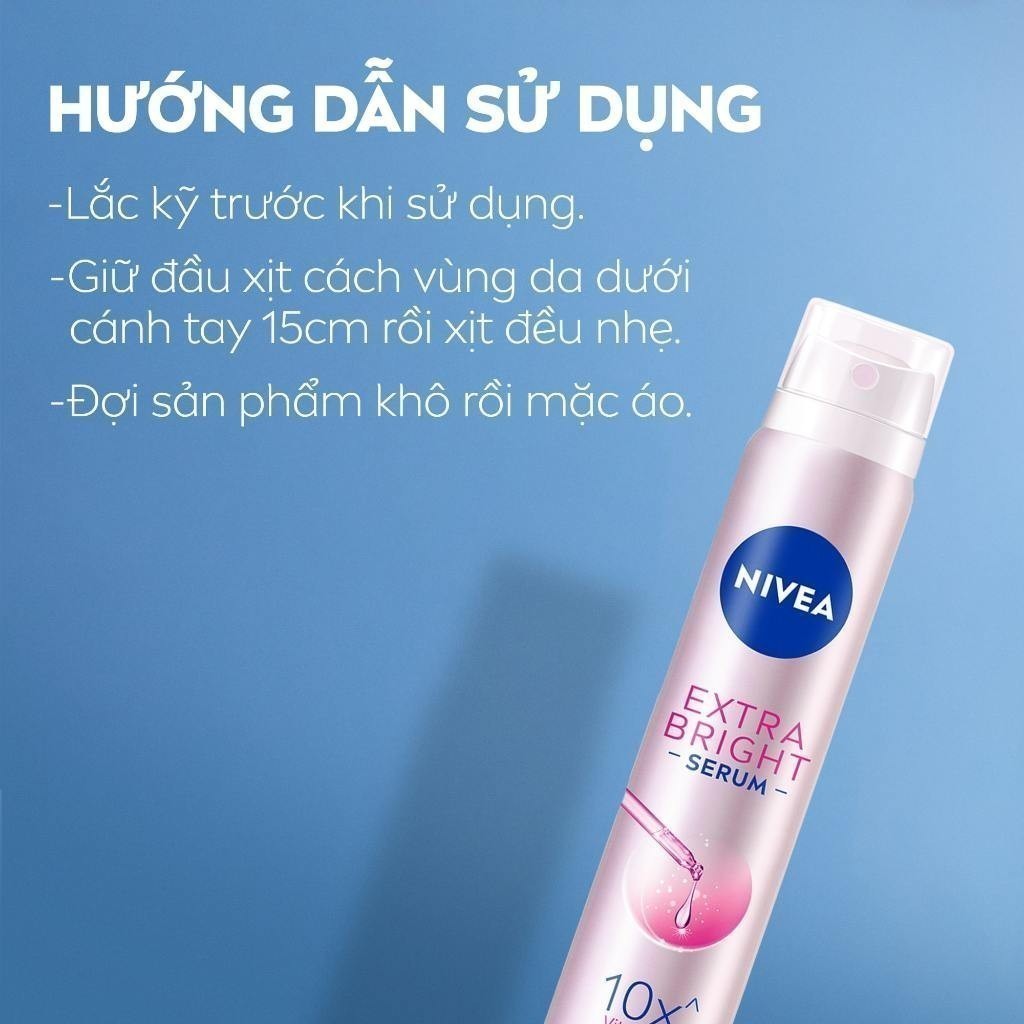 vn 11134201 7ras8 m0sovh5she5pea