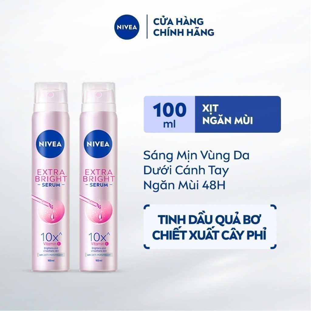 vn 11134201 7ras8 m0sovh62flan2a