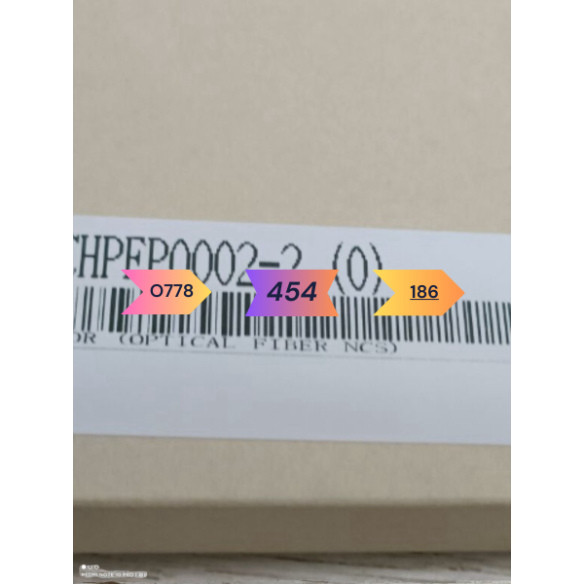 Cảm biến Azbil HPF-P003AC