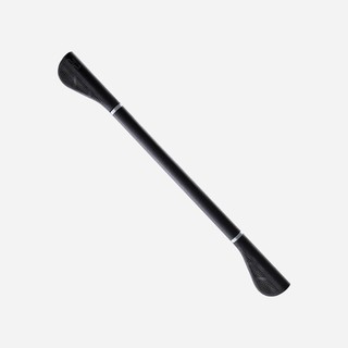 Thanh Cầm Tập Giãn Cơ Ptp Myostick - Đen  - MYOSTICK